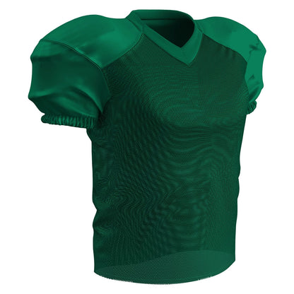TIME OUT FOOTBALL JERSEY