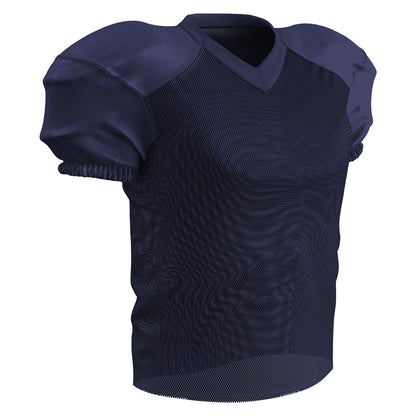 TIME OUT FOOTBALL JERSEY