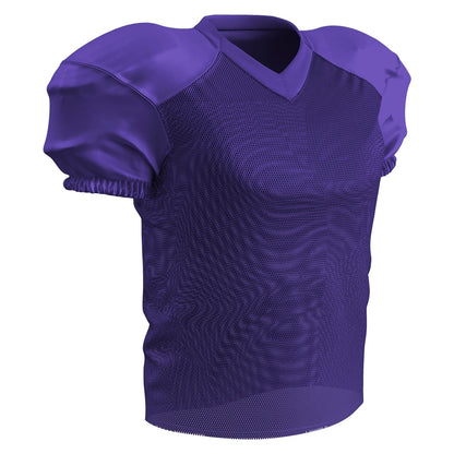 TIME OUT FOOTBALL JERSEY