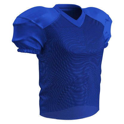 TIME OUT FOOTBALL JERSEY