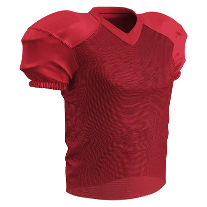 TIME OUT FOOTBALL JERSEY