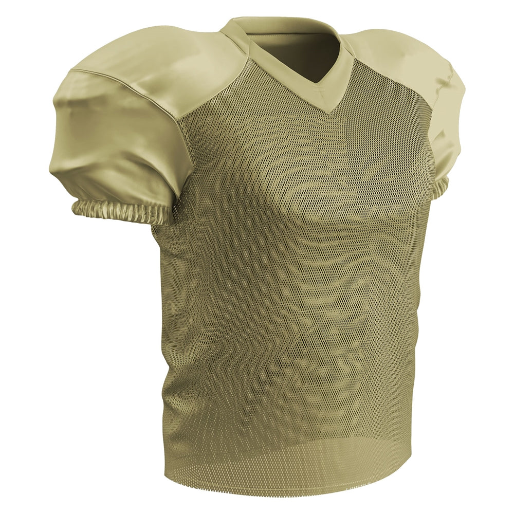 TIME OUT FOOTBALL JERSEY