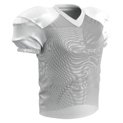 TIME OUT FOOTBALL JERSEY