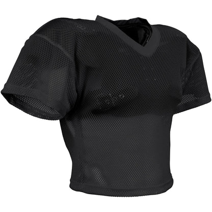 SHUFFLE FOOTBALL PRACTICE JERSEY