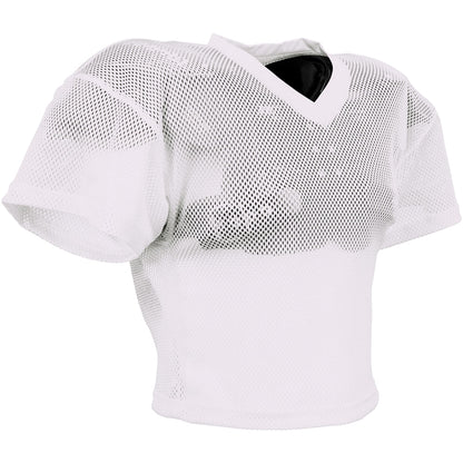 SHUFFLE FOOTBALL PRACTICE JERSEY