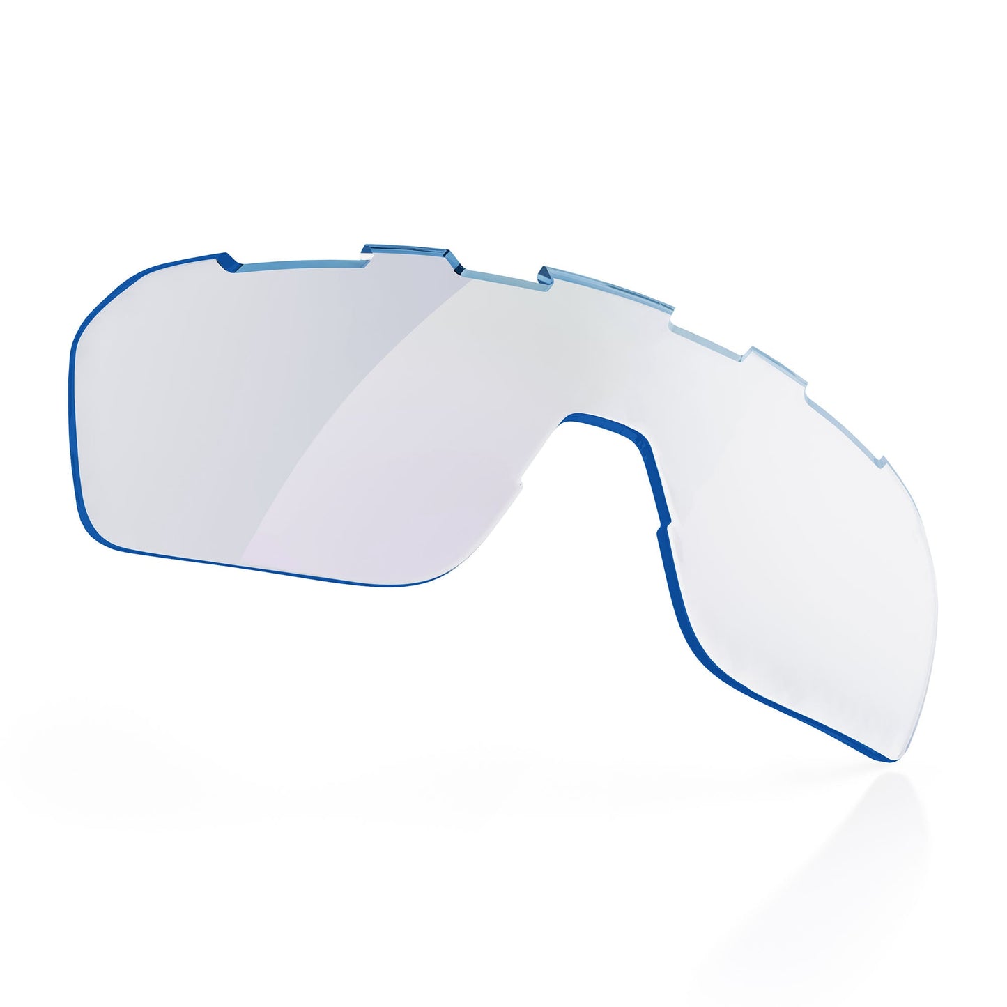Brioti FOCOS | Additional Lens