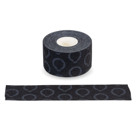 Athletic Tape - 1.5" x 10 yards (10m)