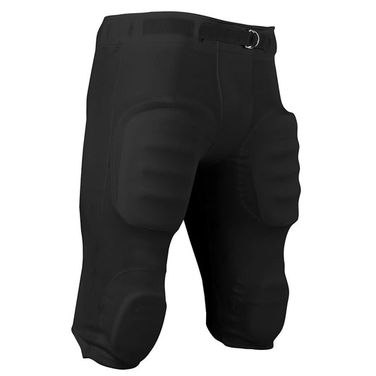 TOUCHBACK FOOTBALL PRACTICE PANT