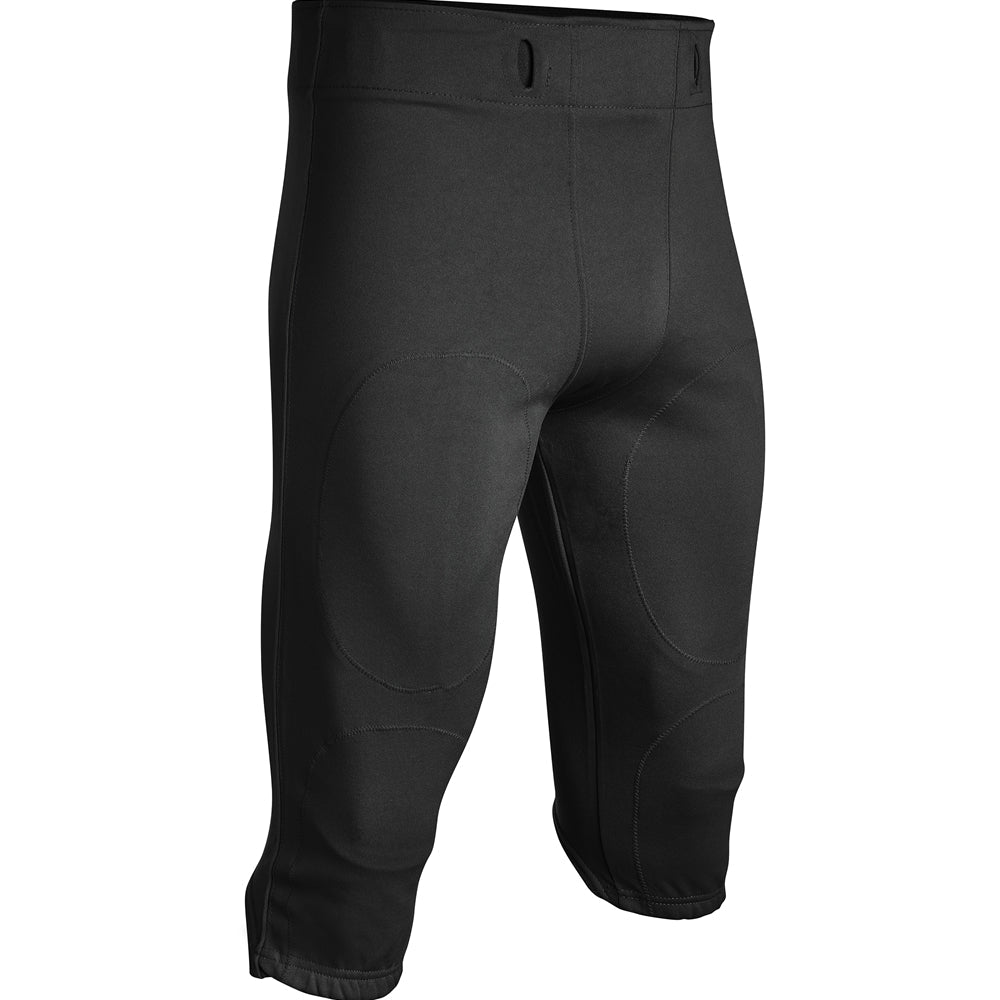 TOUCHBACK FOOTBALL PRACTICE PANT
