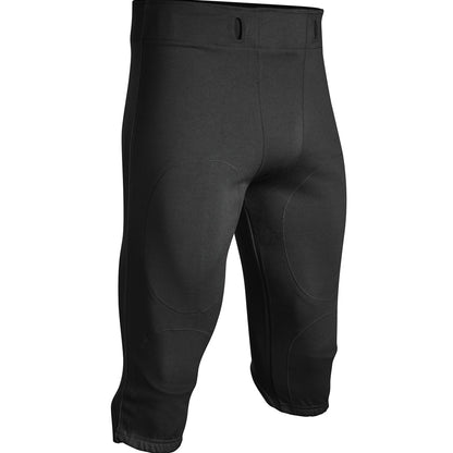 TOUCHBACK FOOTBALL PRACTICE PANT