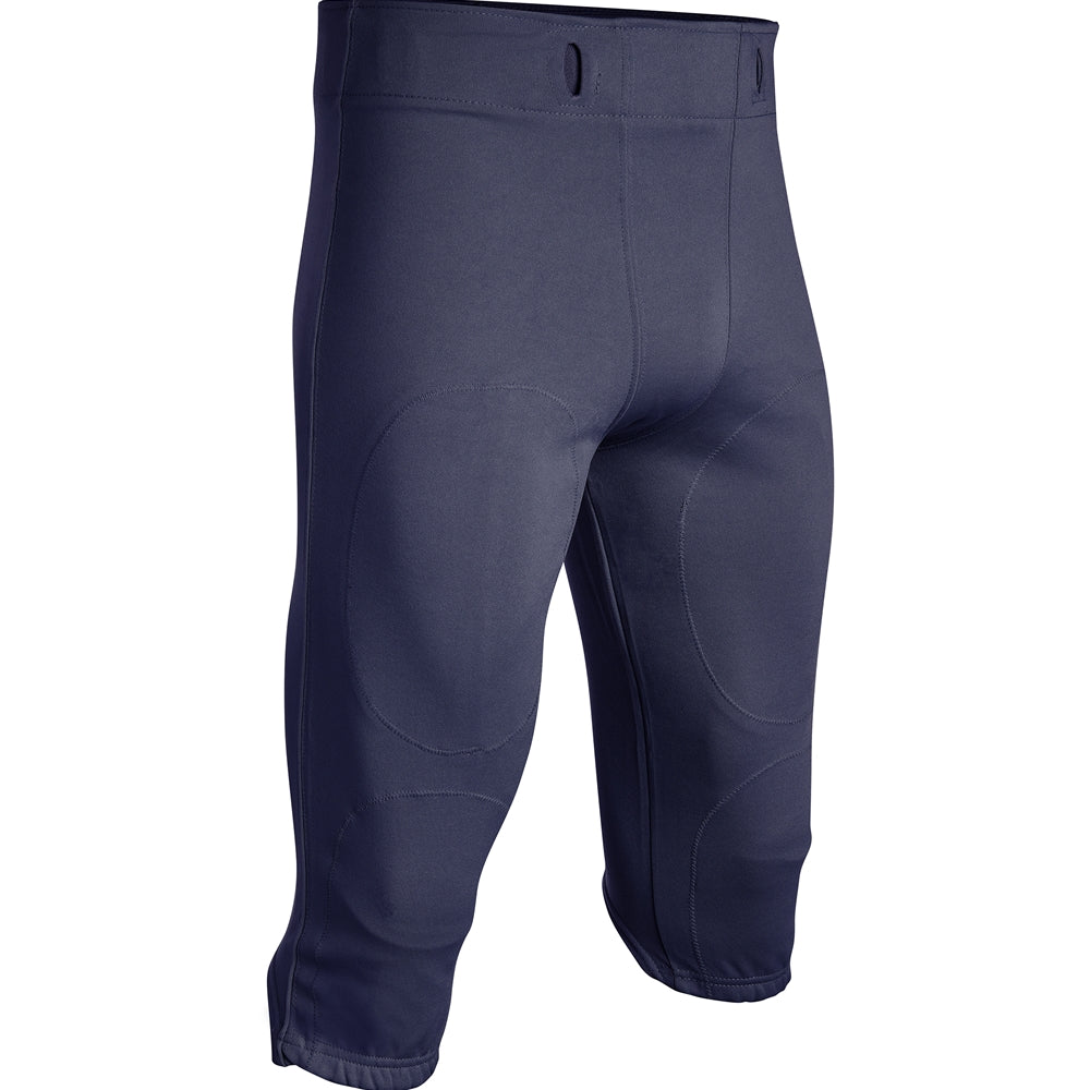 TOUCHBACK FOOTBALL PRACTICE PANT