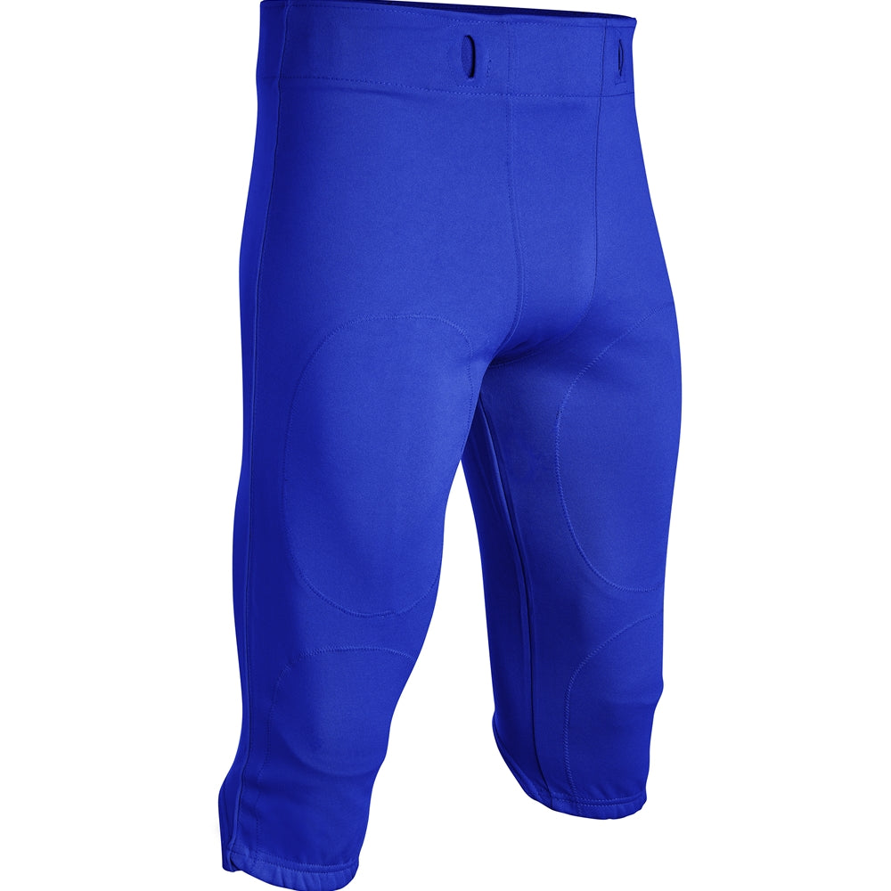 TOUCHBACK FOOTBALL PRACTICE PANT