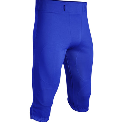 TOUCHBACK FOOTBALL PRACTICE PANT