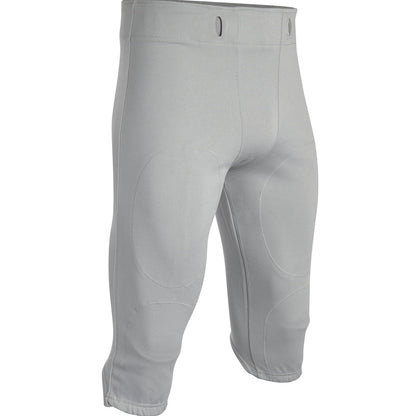 TOUCHBACK FOOTBALL PRACTICE PANT