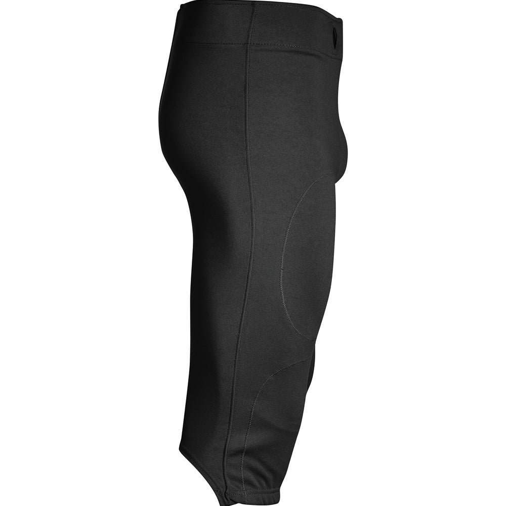 TOUCHBACK FOOTBALL PRACTICE PANT