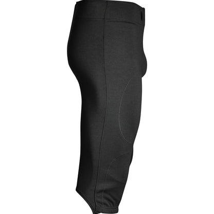 TOUCHBACK FOOTBALL PRACTICE PANT