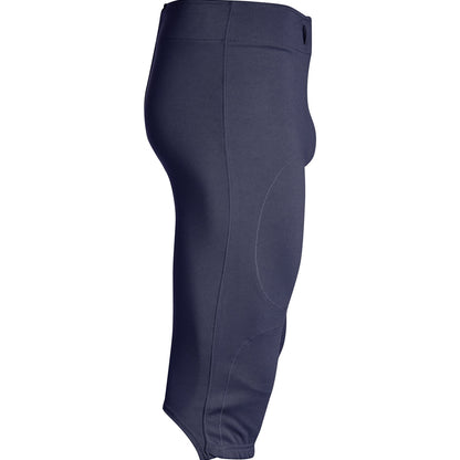 TOUCHBACK FOOTBALL PRACTICE PANT