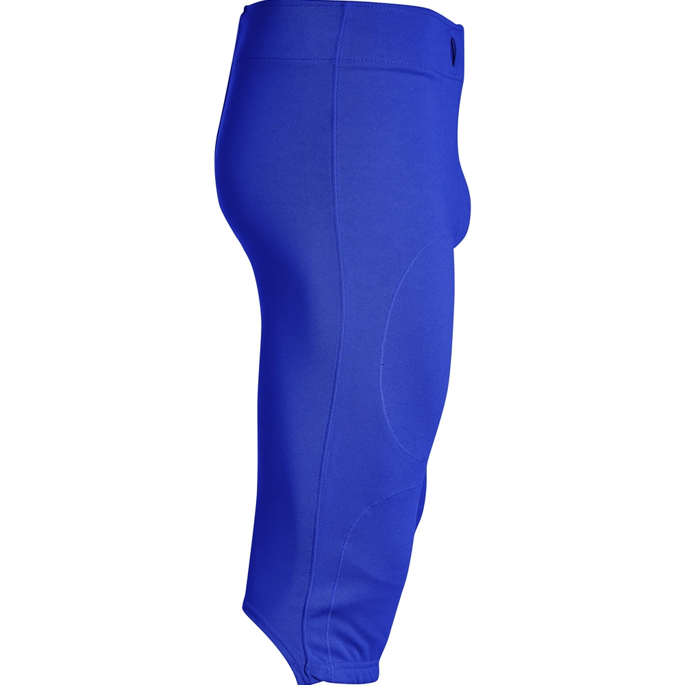 TOUCHBACK FOOTBALL PRACTICE PANT