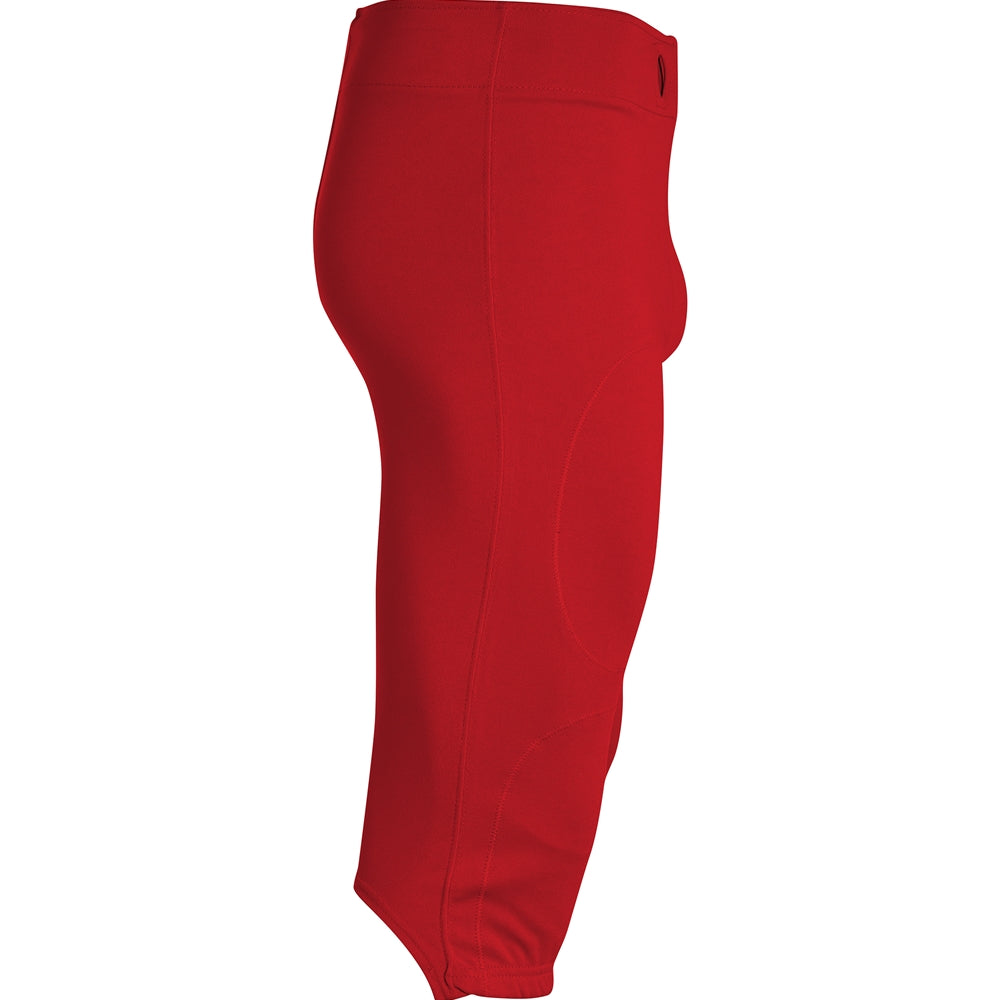 TOUCHBACK FOOTBALL PRACTICE PANT