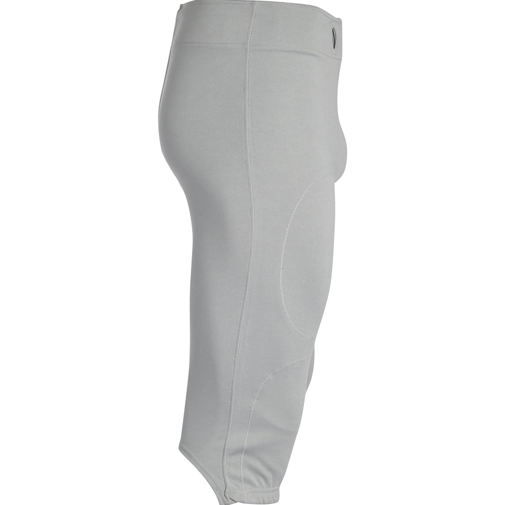 TOUCHBACK FOOTBALL PRACTICE PANT