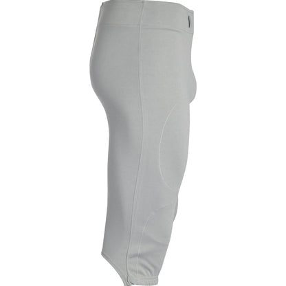 TOUCHBACK FOOTBALL PRACTICE PANT
