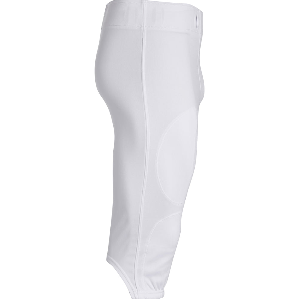 TOUCHBACK FOOTBALL PRACTICE PANT