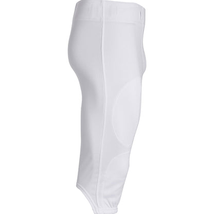TOUCHBACK FOOTBALL PRACTICE PANT