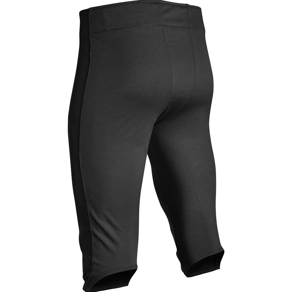 TOUCHBACK FOOTBALL PRACTICE PANT