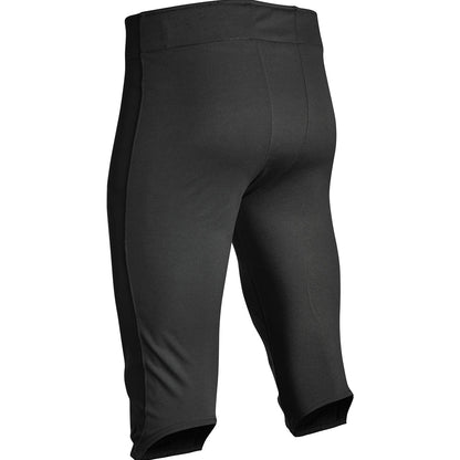 TOUCHBACK FOOTBALL PRACTICE PANT