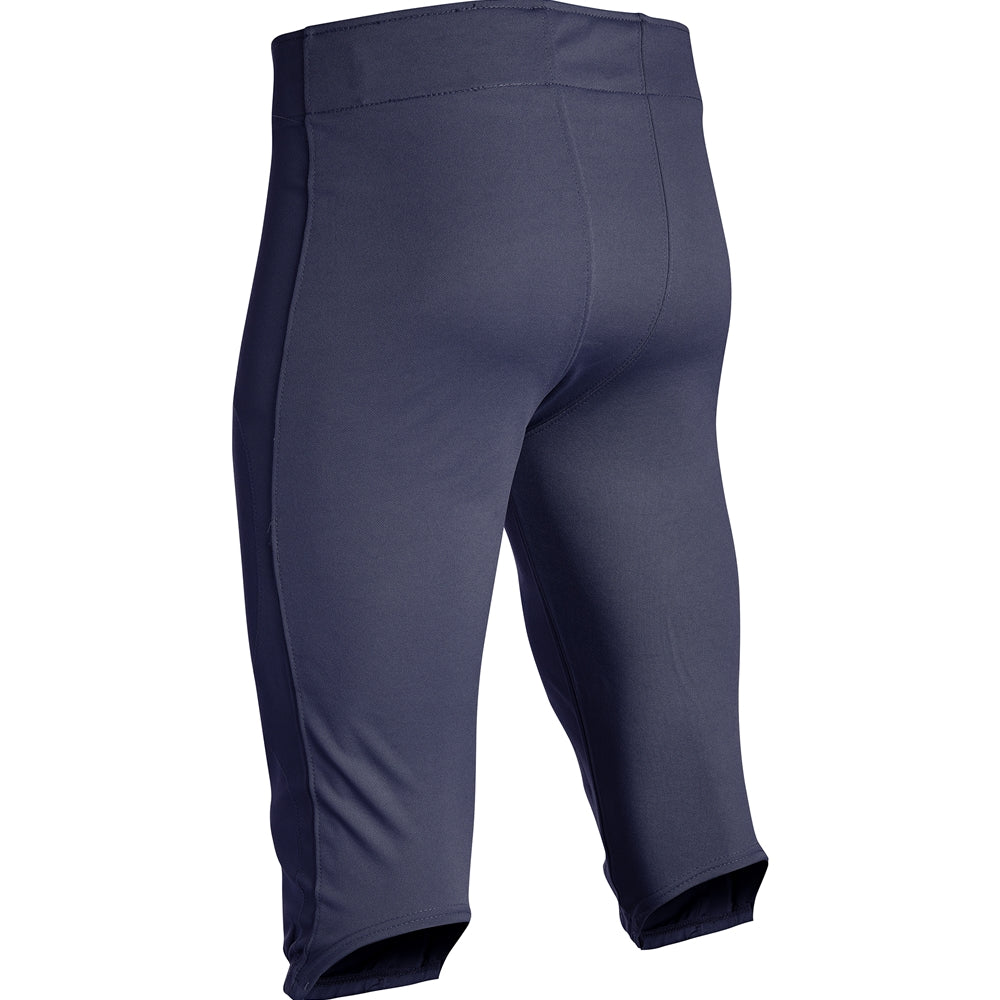 TOUCHBACK FOOTBALL PRACTICE PANT
