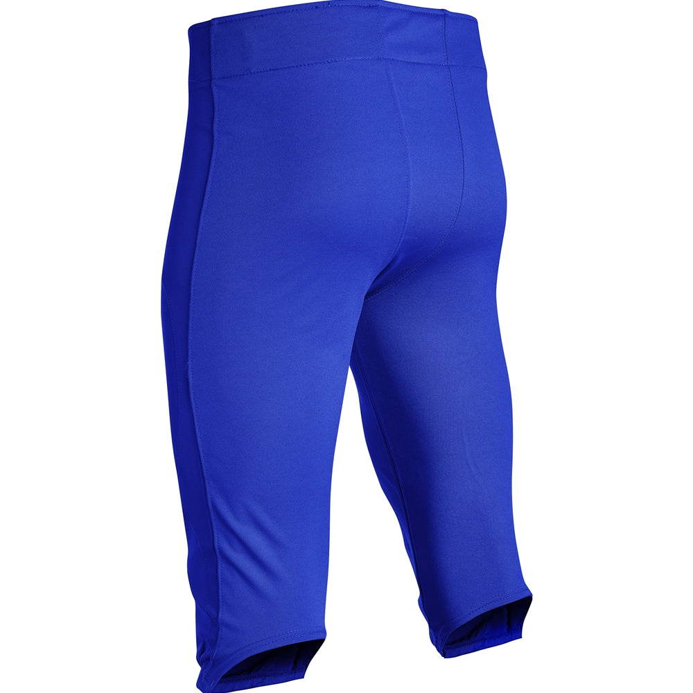 TOUCHBACK FOOTBALL PRACTICE PANT