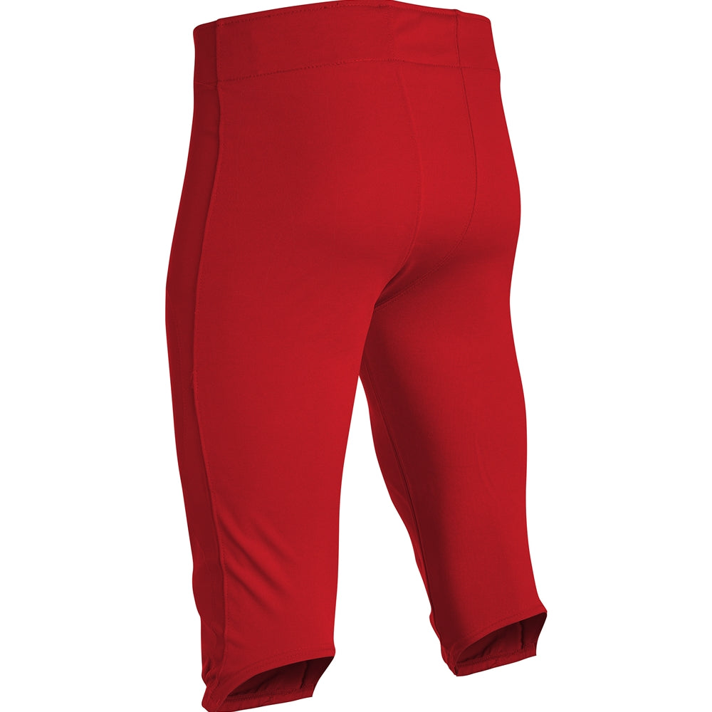 TOUCHBACK FOOTBALL PRACTICE PANT