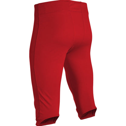 TOUCHBACK FOOTBALL PRACTICE PANT