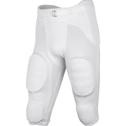 SAFETY INTEGRATED FOOTBALL PRACTICE PANT