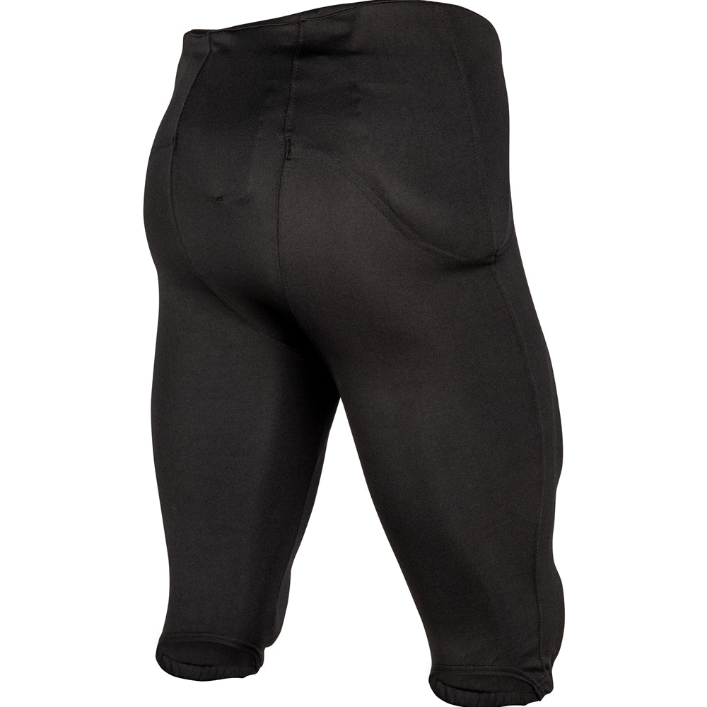 SAFETY INTEGRATED FOOTBALL PRACTICE PANT