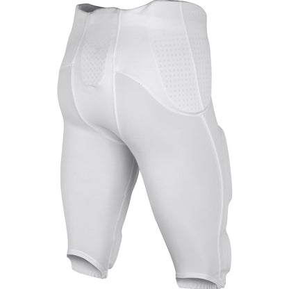 SAFETY INTEGRATED FOOTBALL PRACTICE PANT