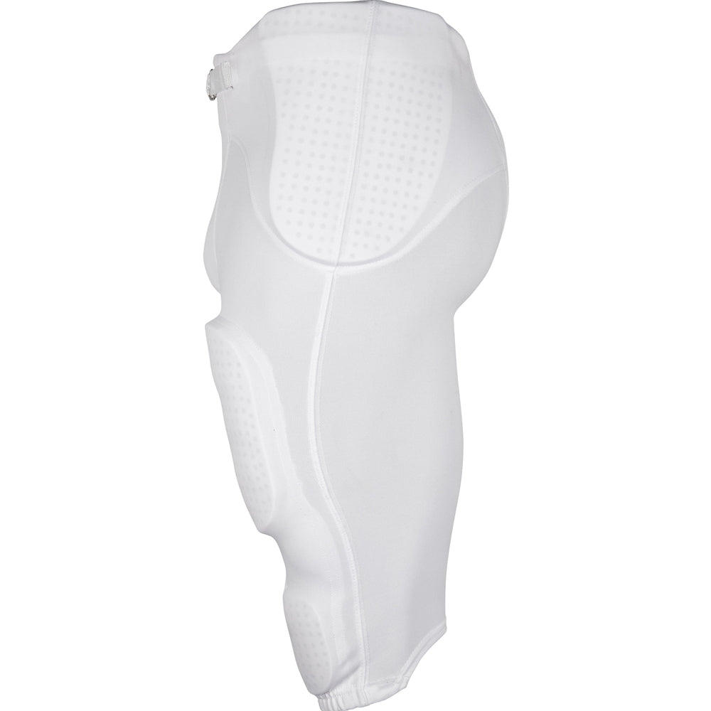 SAFETY INTEGRATED FOOTBALL PRACTICE PANT