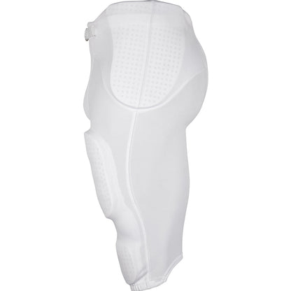 SAFETY INTEGRATED FOOTBALL PRACTICE PANT
