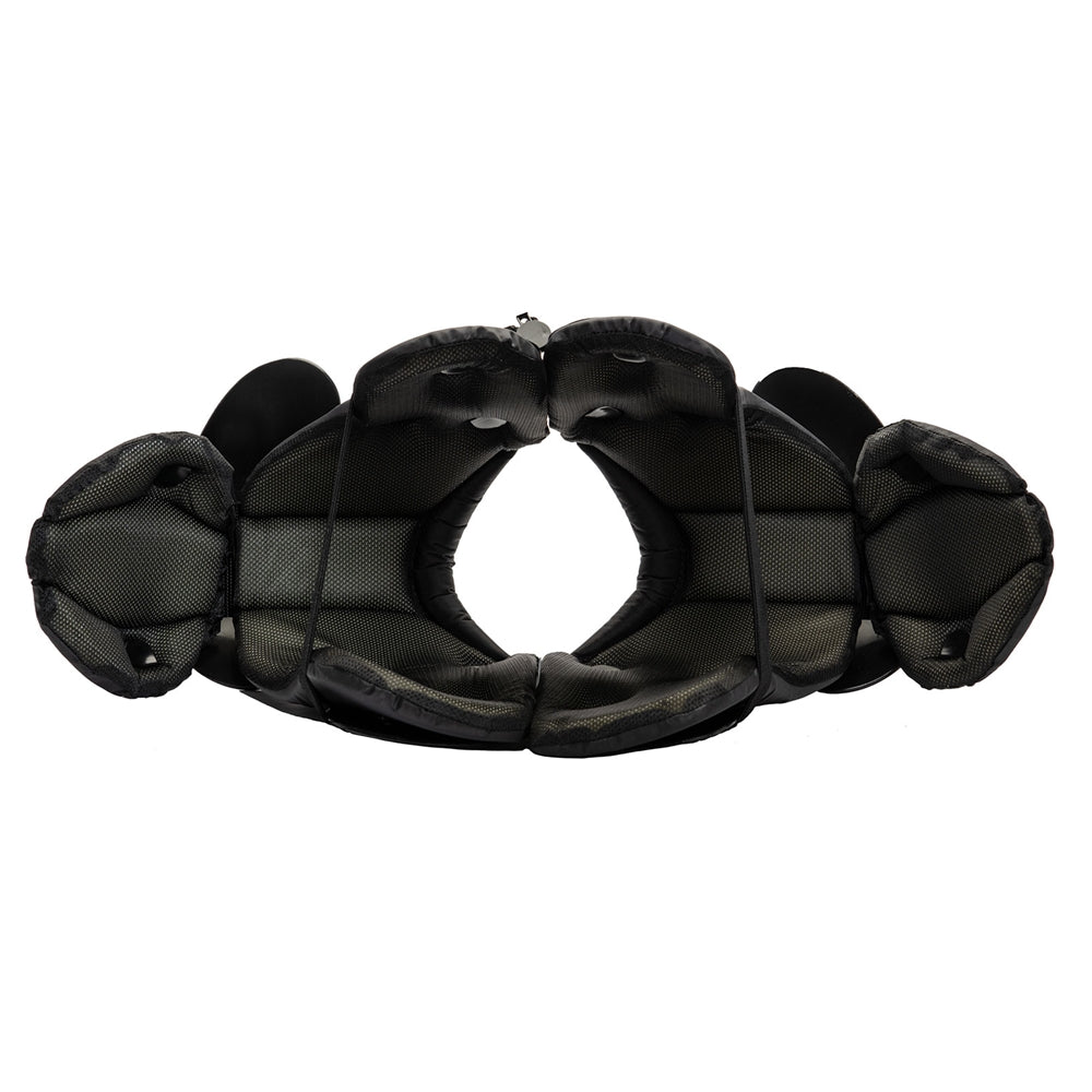 SCORPION SHOULDER PAD