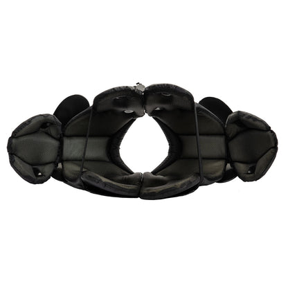 SCORPION SHOULDER PAD