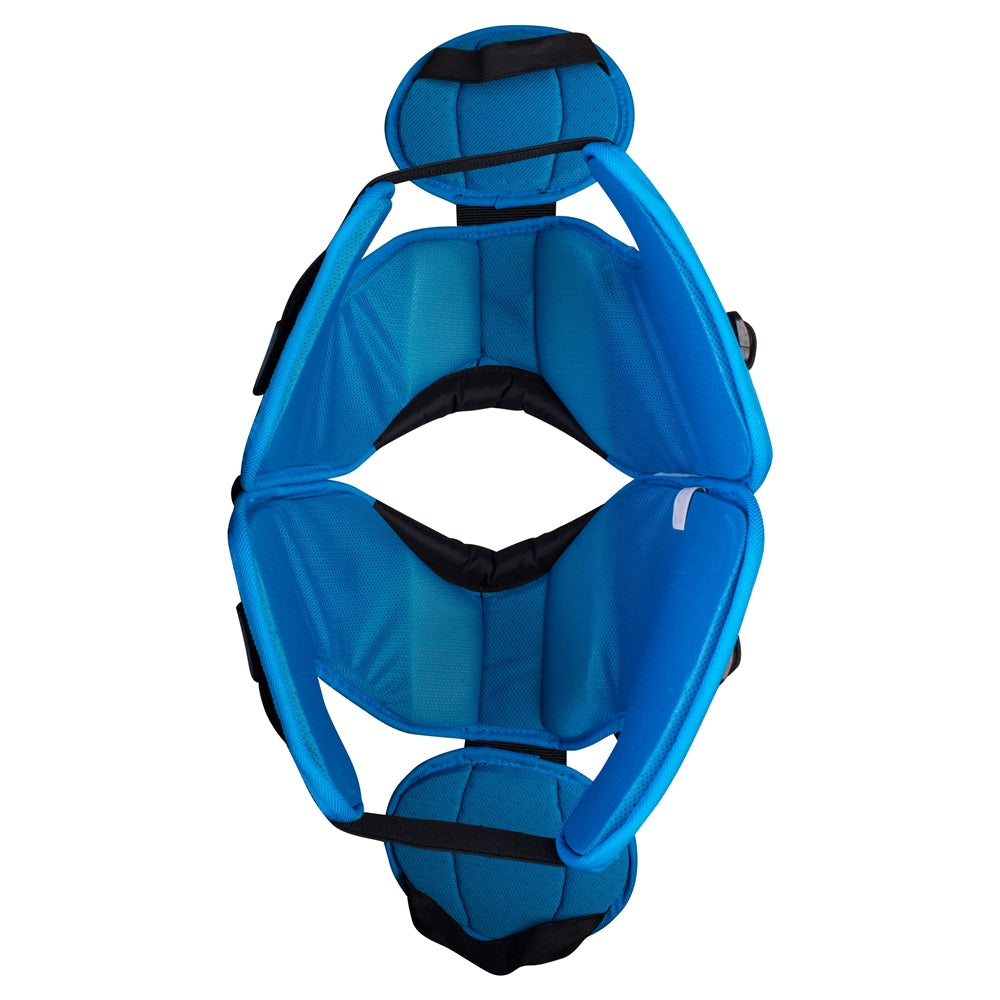 7 ON 7 SOFT SHOULDER PAD