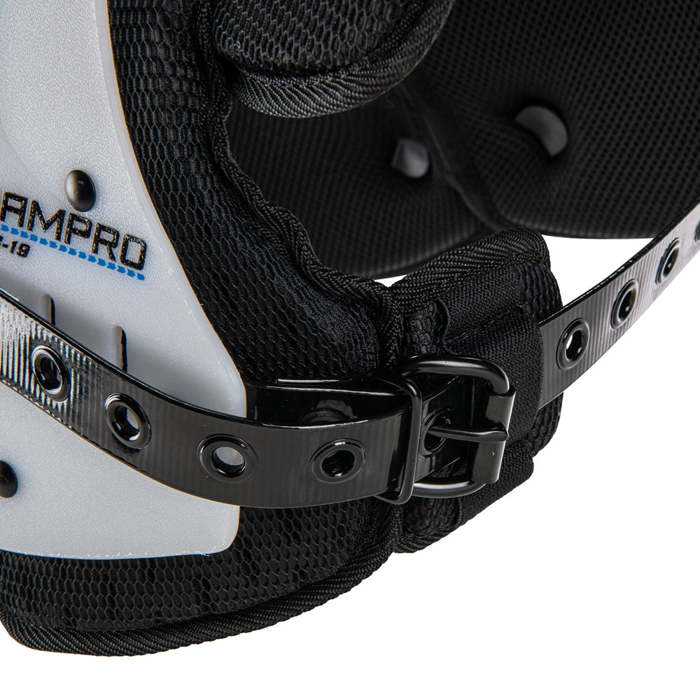 FALCON ALL PURPOSE SHOULDER PAD