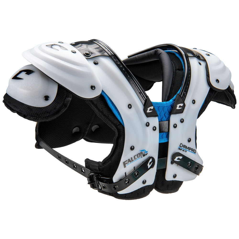 FALCON SKILL SHOULDER PAD