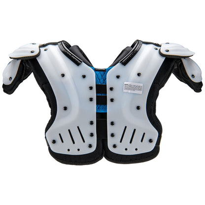 FALCON SKILL SHOULDER PAD