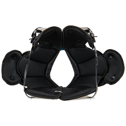 FALCON SKILL SHOULDER PAD