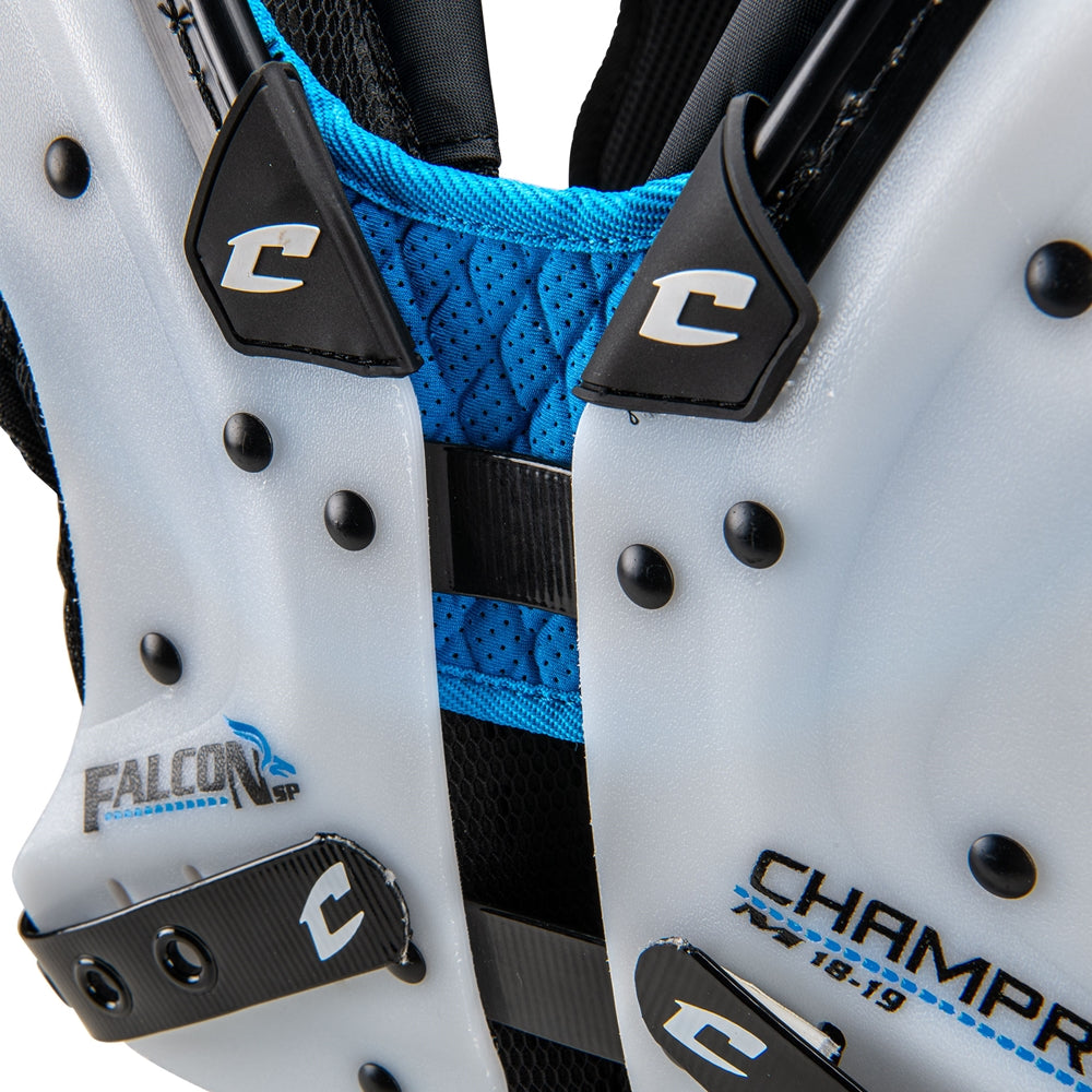 FALCON SKILL SHOULDER PAD