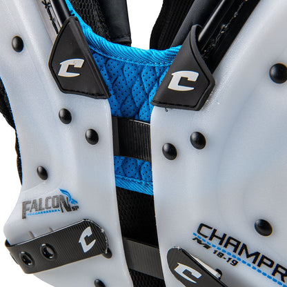FALCON SKILL SHOULDER PAD