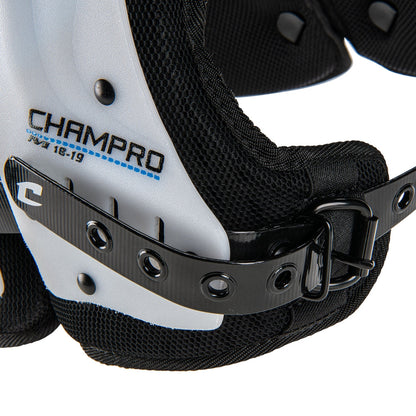 FALCON SKILL SHOULDER PAD