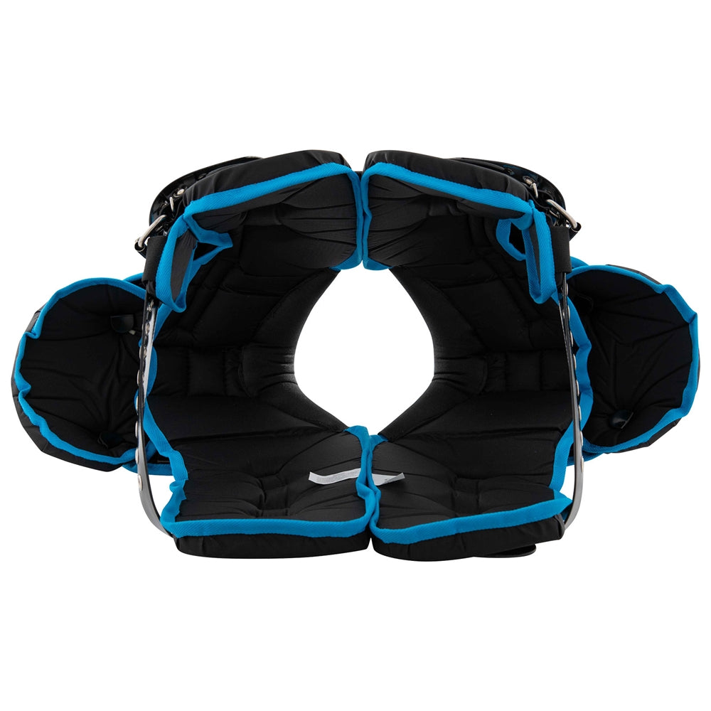 GAUNTLET 3 FOOTBALL SHOULDER PAD
