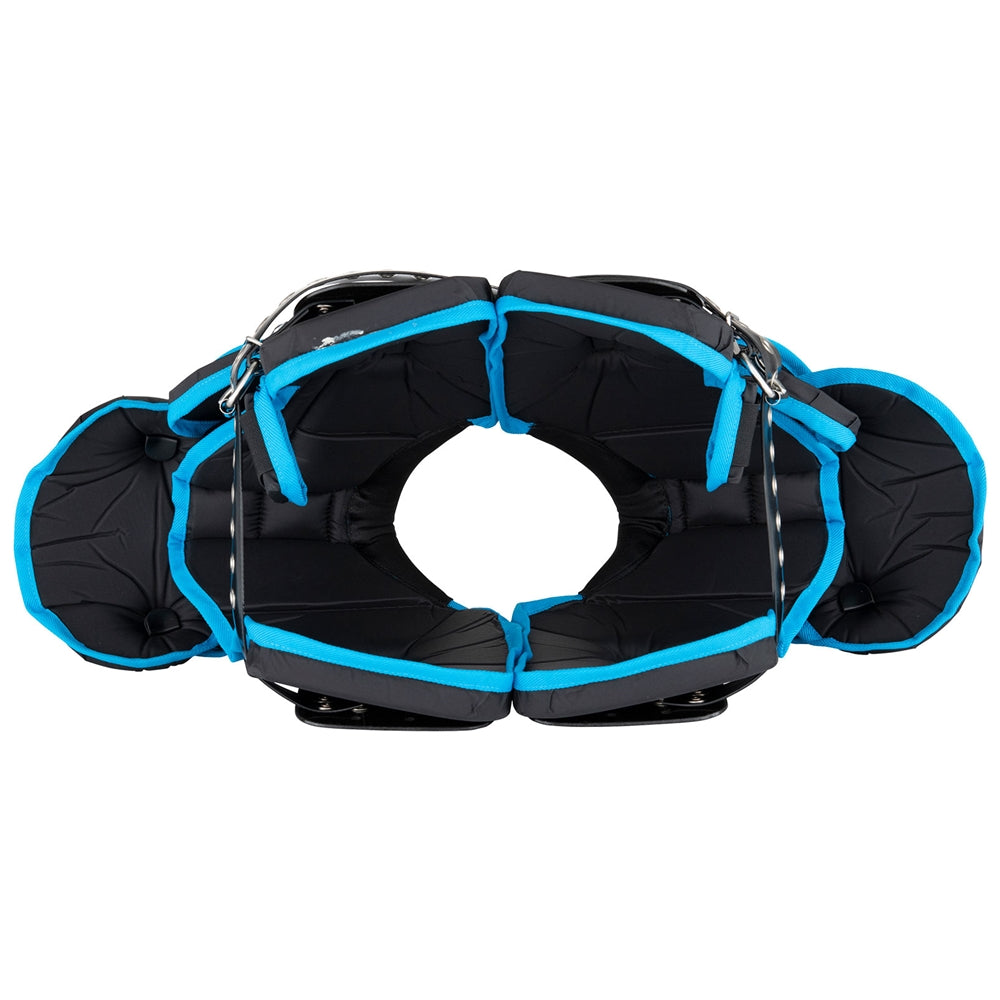 GAUNTLET SKILL SHOULDER PAD